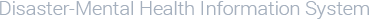 DMHIS